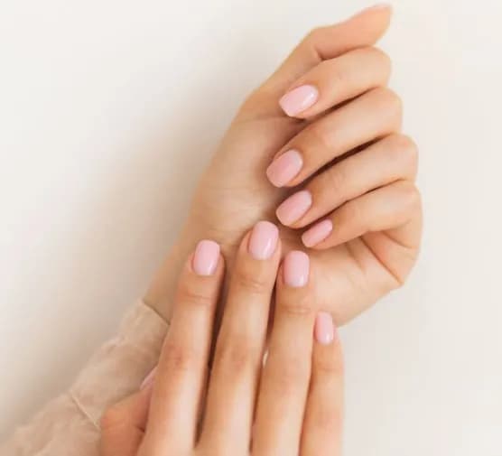 Jak skutecznie zmyć manicure hybrydowy bez uszkodzenia paznokci Jak skutecznie zmyć manicure hybrydowy bez uszkodzenia paznokci