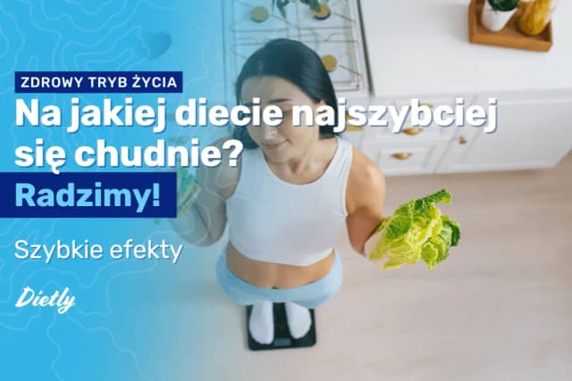 Co pomaga w odchudzaniu? Odkryj skuteczne sposoby na utratę wagi Co pomaga w odchudzaniu? Odkryj skuteczne sposoby na utratę wagi